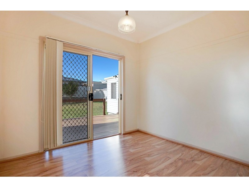 56 Evan Street, Penrith NSW 2750