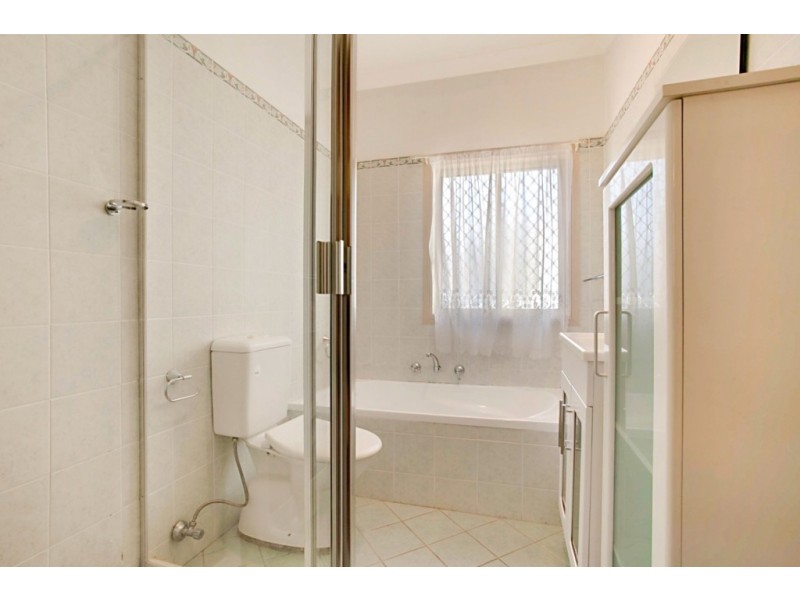 56 Evan Street, Penrith NSW 2750