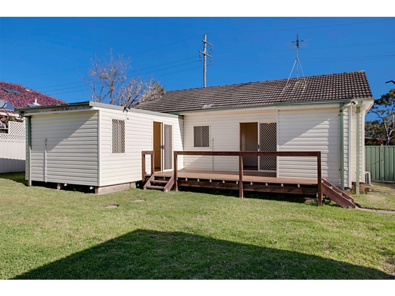 56 Evan Street, Penrith NSW 2750