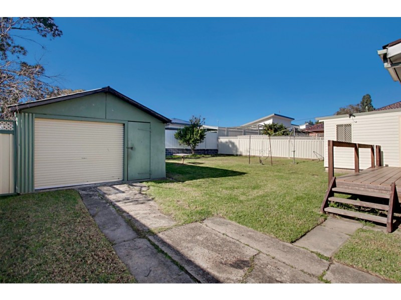 56 Evan Street, Penrith NSW 2750