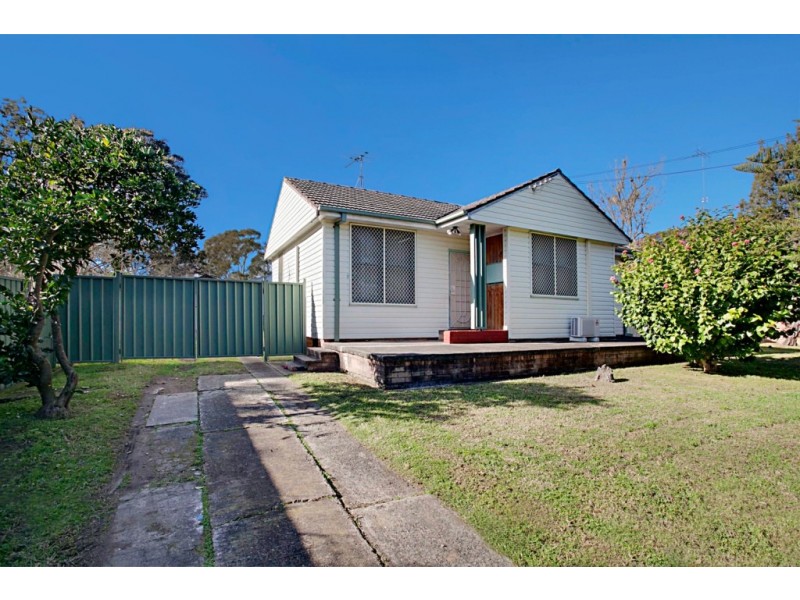 56 Evan Street, Penrith NSW 2750