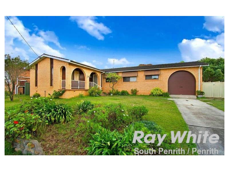 19 Main Street, Killarney Vale NSW 2261