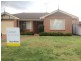 42 Single Road, South Penrith NSW 2750