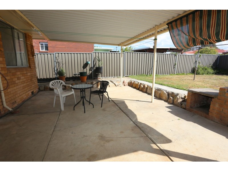 7 Haining Street, Cambridge Park NSW 2747