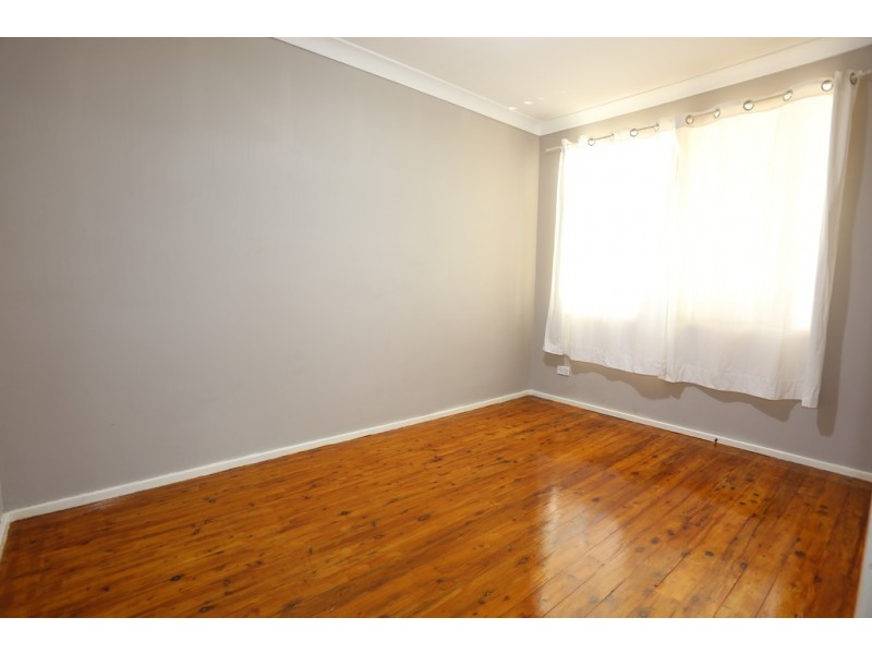 7 Haining Street, Cambridge Park NSW 2747