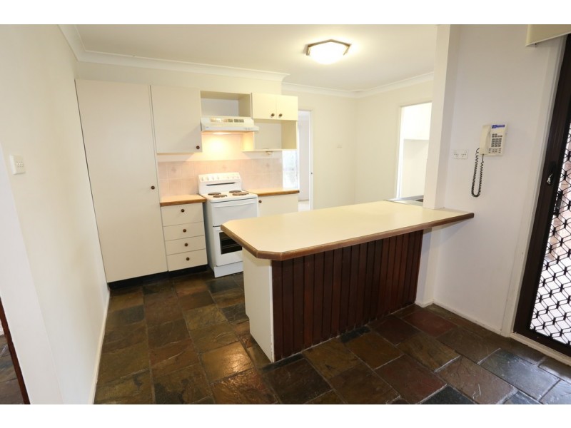 1 Callisto Drive, Cranebrook NSW 2749