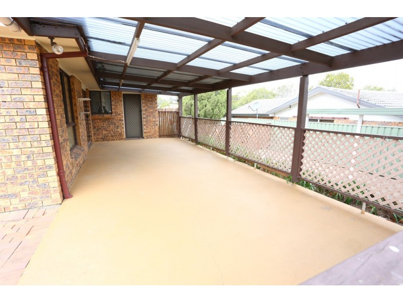 1 Callisto Drive, Cranebrook NSW 2749