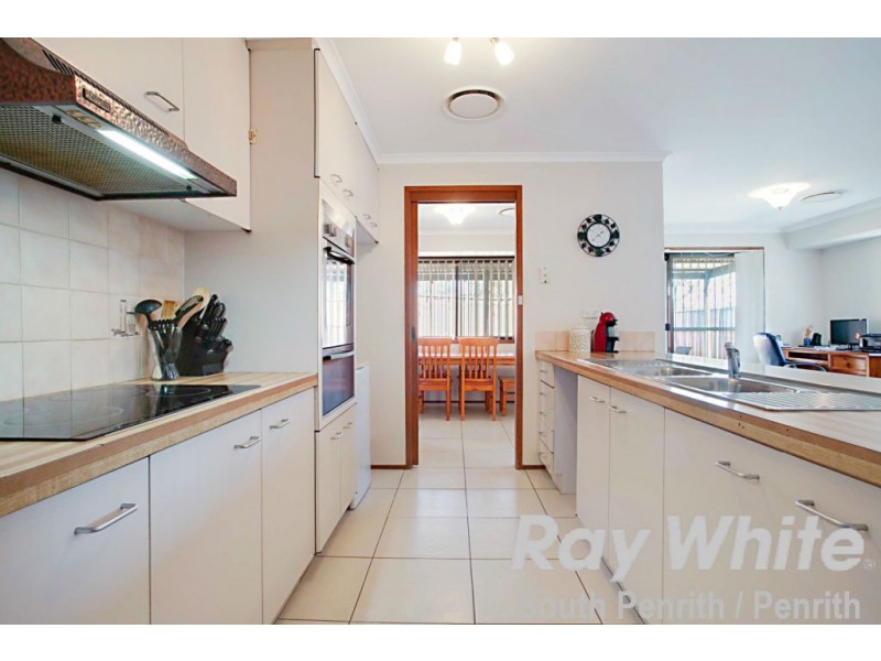 58 Ceres Street, Penrith NSW 2750