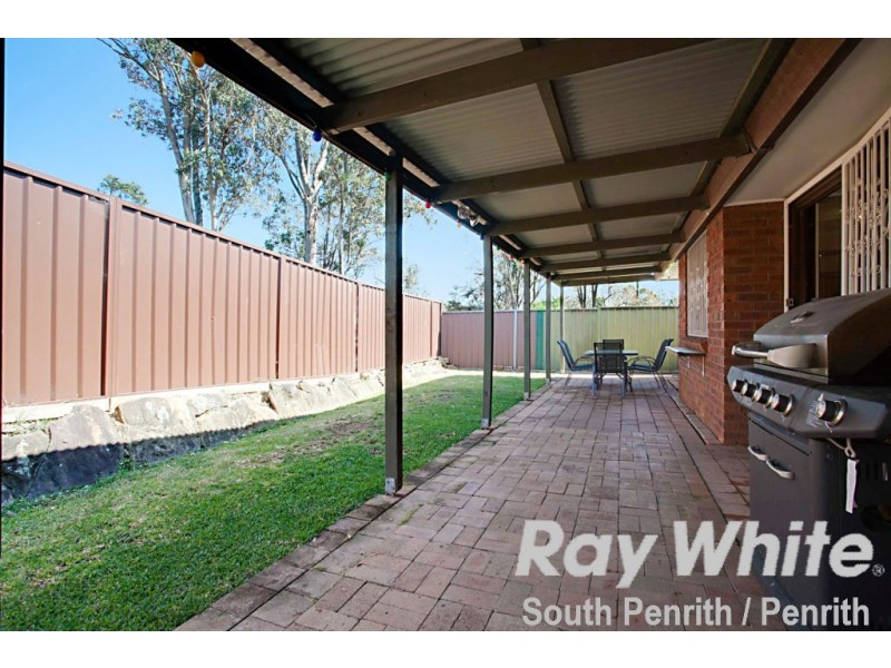 58 Ceres Street, Penrith NSW 2750