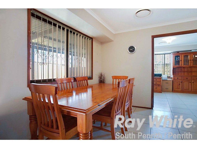 58 Ceres Street, Penrith NSW 2750