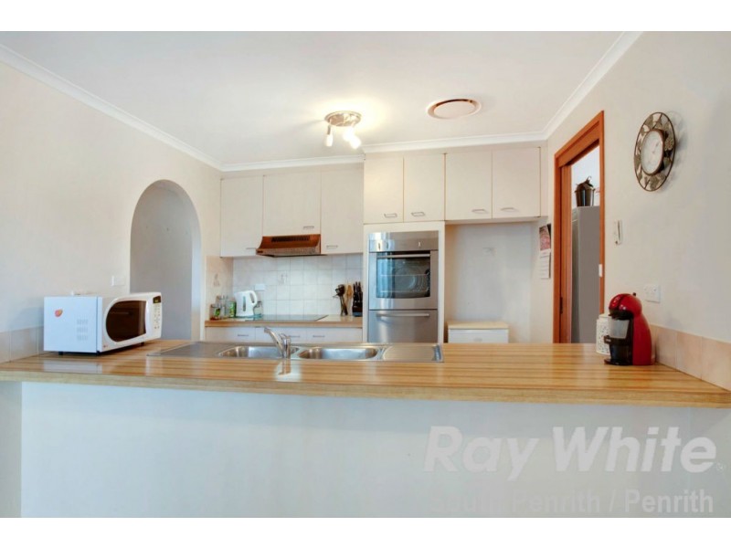 58 Ceres Street, Penrith NSW 2750