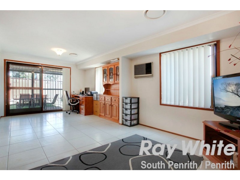 58 Ceres Street, Penrith NSW 2750