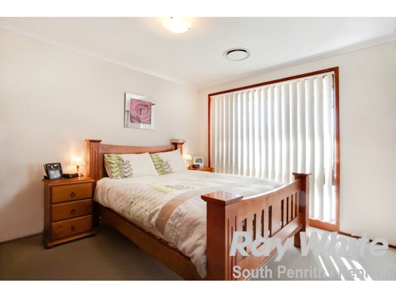 58 Ceres Street, Penrith NSW 2750