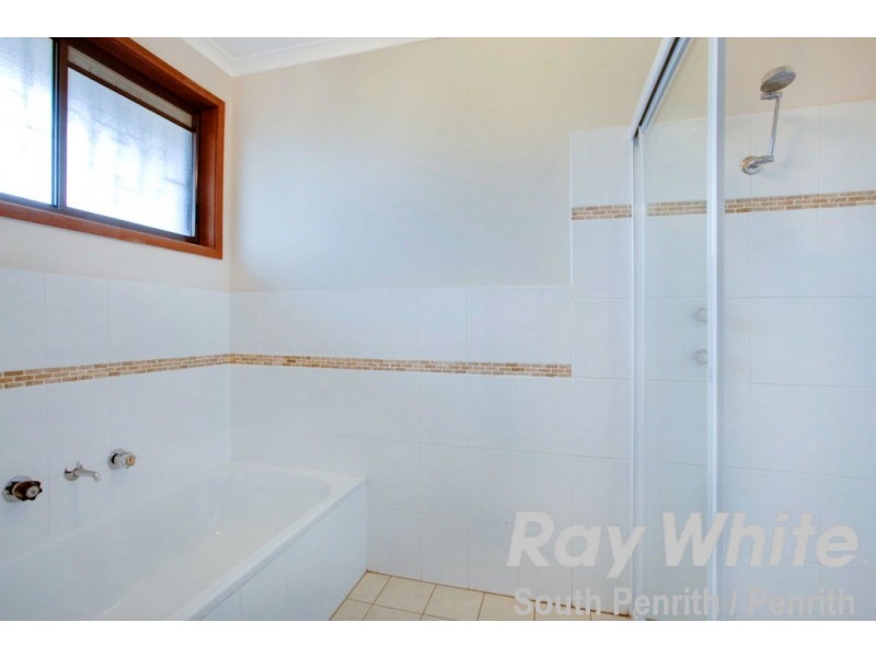 58 Ceres Street, Penrith NSW 2750