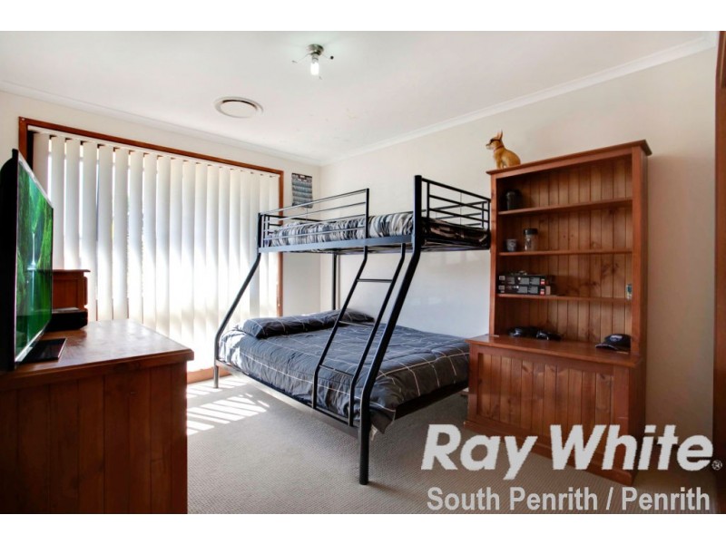 58 Ceres Street, Penrith NSW 2750