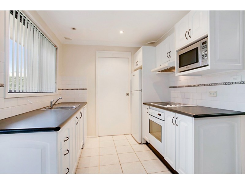 10 Grange Crescent, Cambridge Gardens NSW 2747