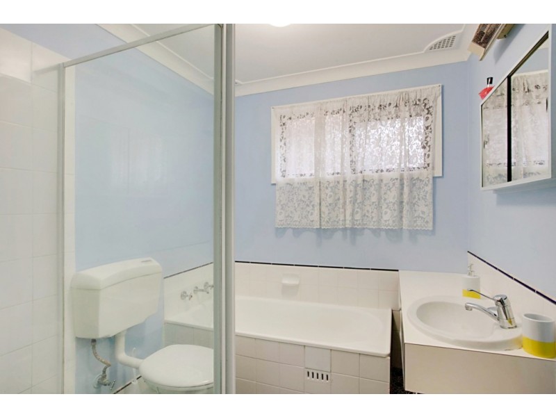 10 Grange Crescent, Cambridge Gardens NSW 2747