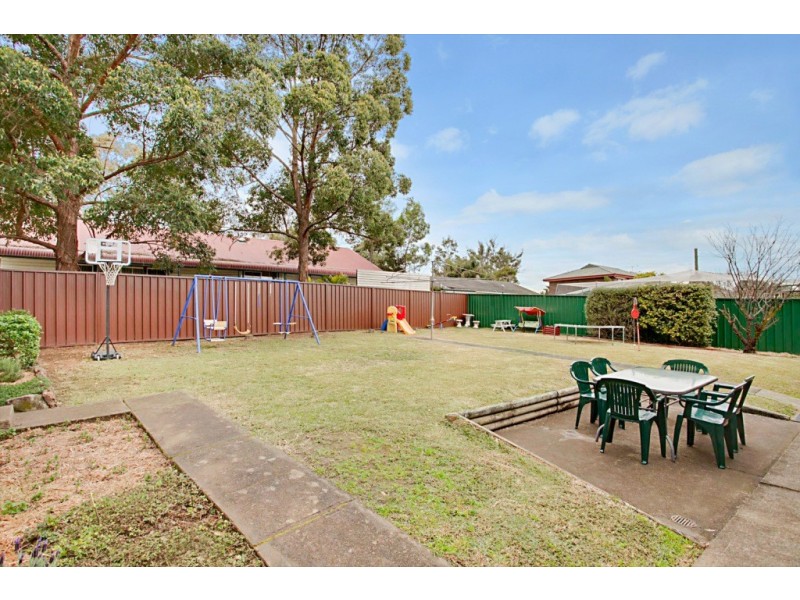 10 Grange Crescent, Cambridge Gardens NSW 2747