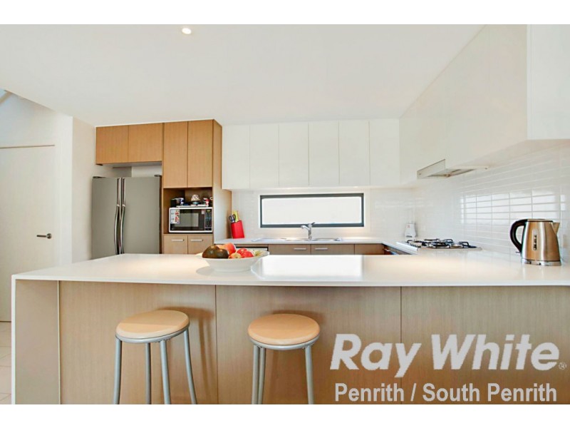 97 Lakeview Drive, Cranebrook NSW 2749