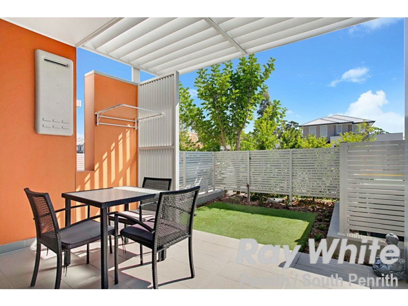 97 Lakeview Drive, Cranebrook NSW 2749