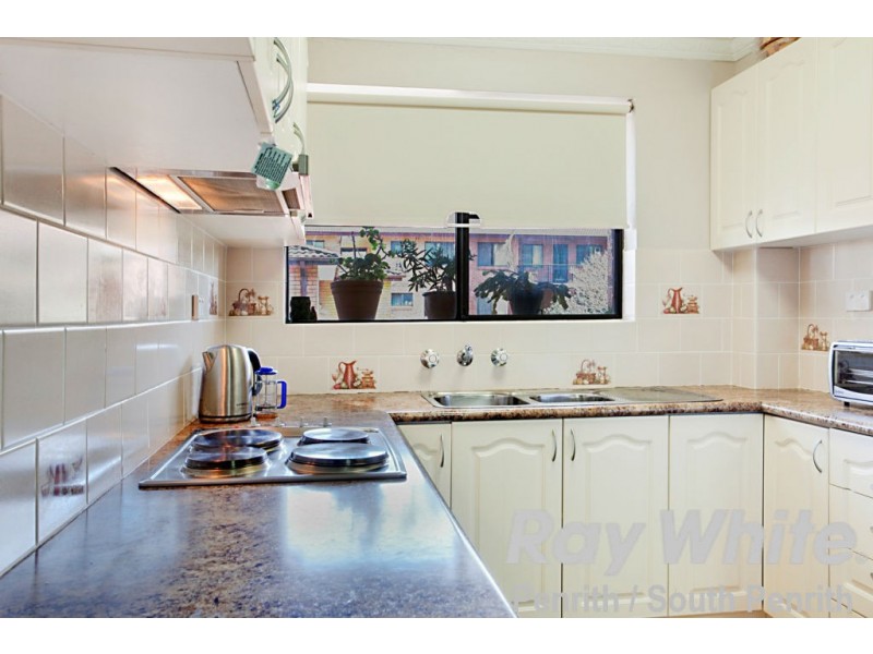 1/9 Preston Street, Jamisontown NSW 2750