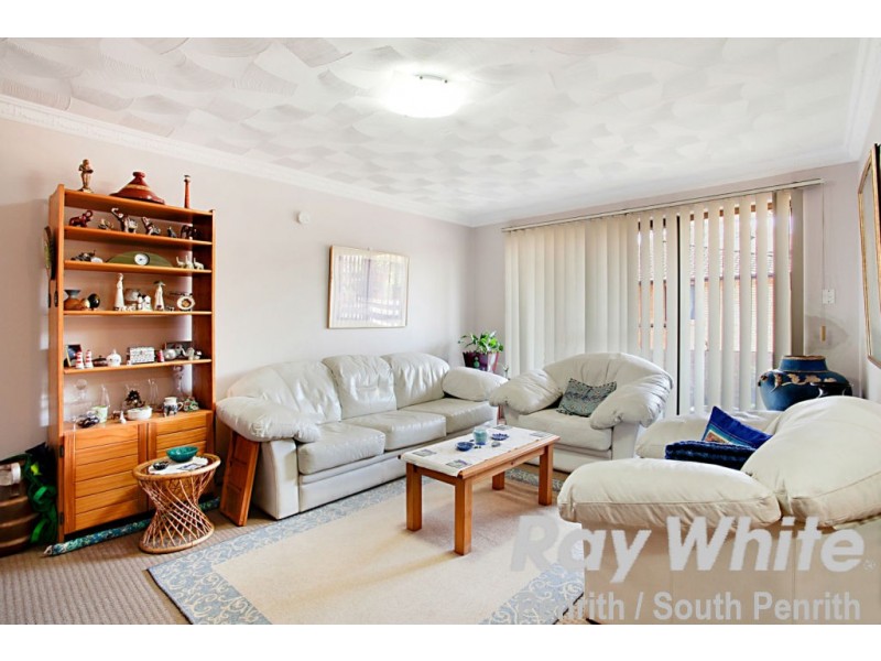 1/9 Preston Street, Jamisontown NSW 2750