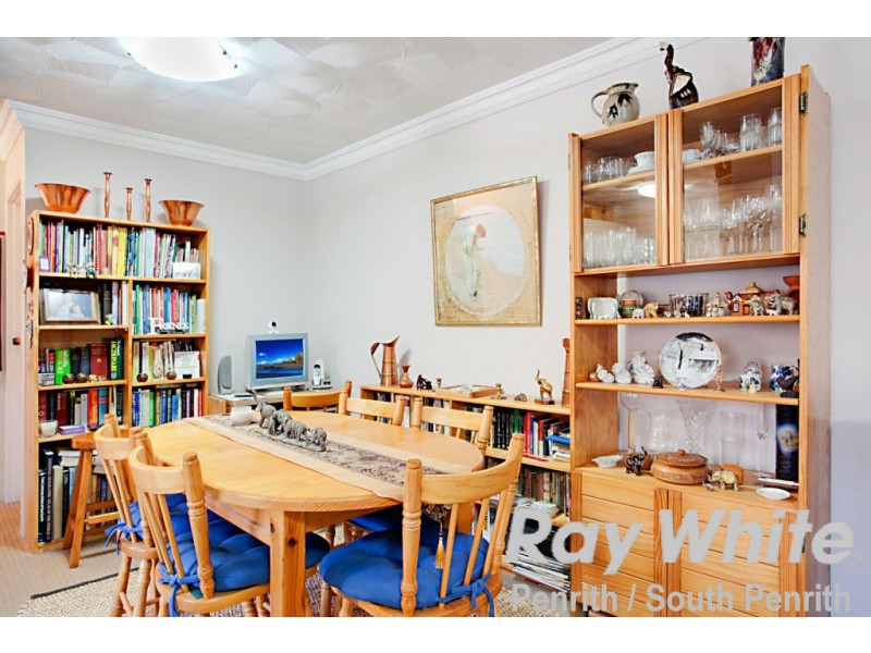 1/9 Preston Street, Jamisontown NSW 2750