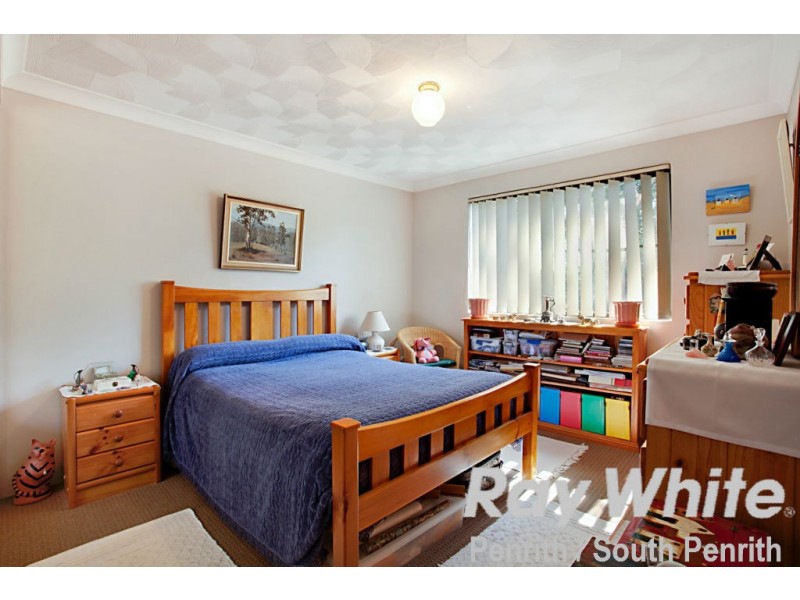 1/9 Preston Street, Jamisontown NSW 2750