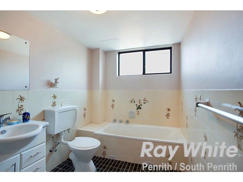 1/9 Preston Street, Jamisontown NSW 2750