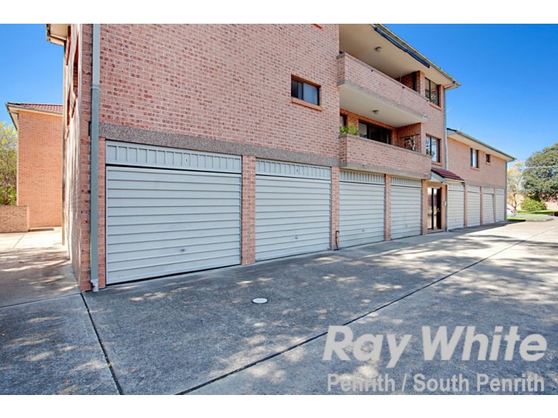 1/9 Preston Street, Jamisontown NSW 2750