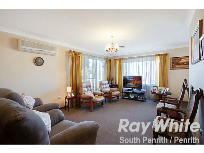 178 Parker Street, Kingswood NSW 2747