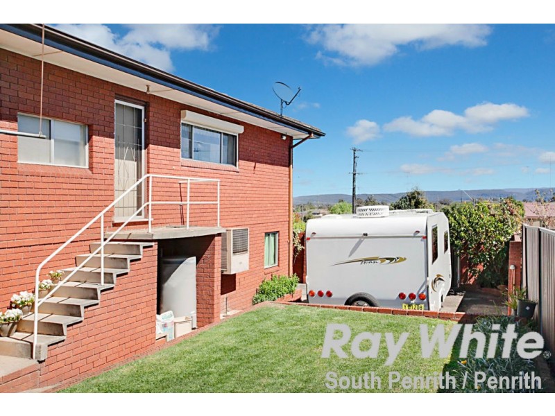 178 Parker Street, Kingswood NSW 2747