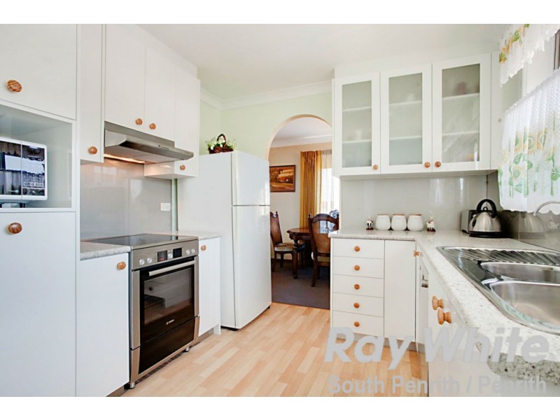 178 Parker Street, Kingswood NSW 2747