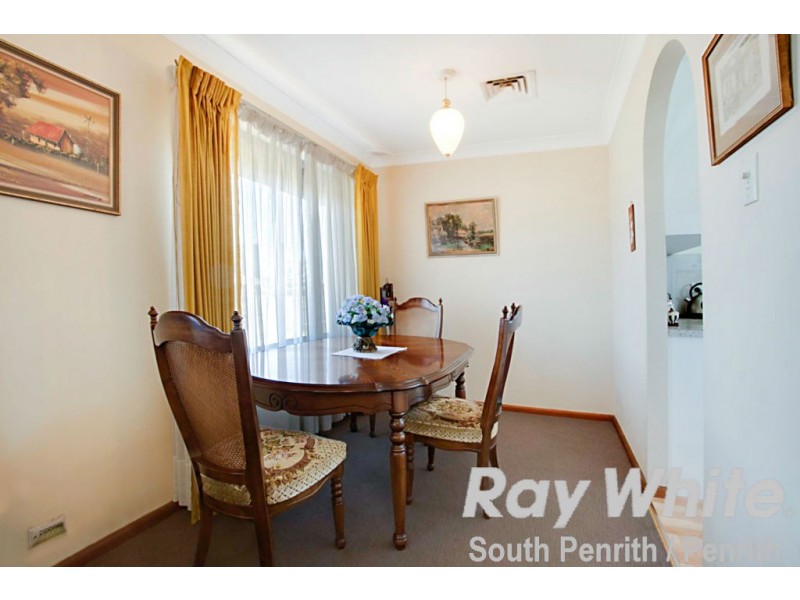 178 Parker Street, Kingswood NSW 2747