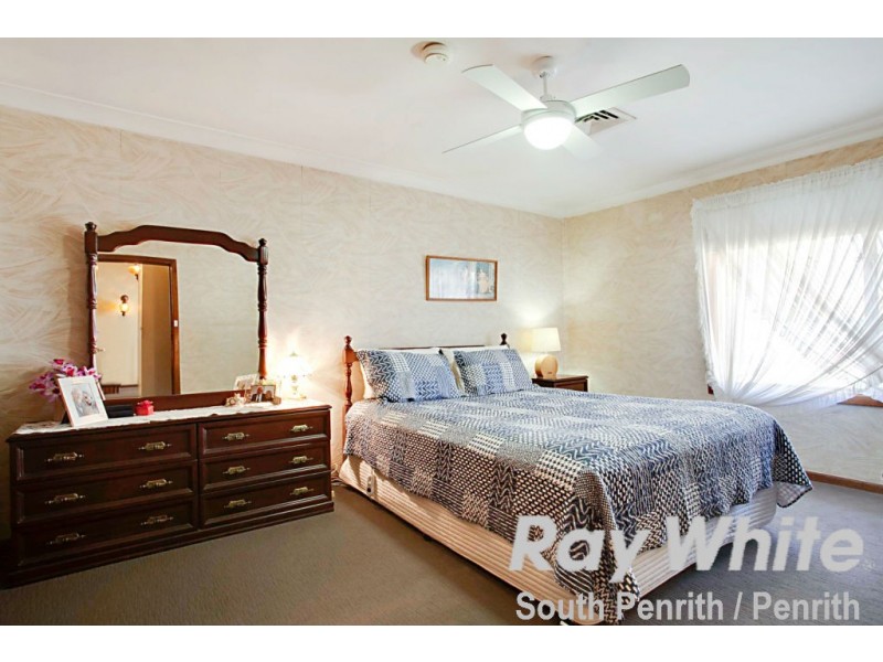 178 Parker Street, Kingswood NSW 2747