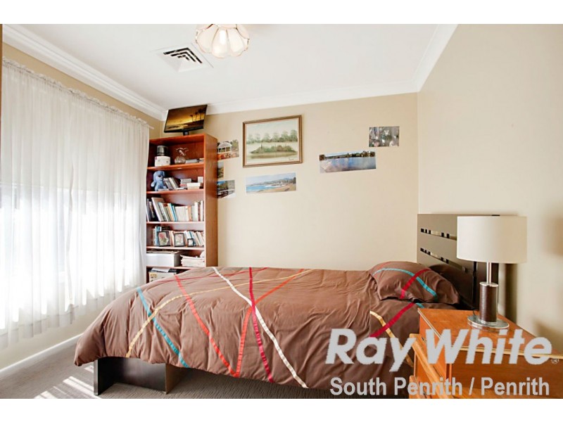 178 Parker Street, Kingswood NSW 2747