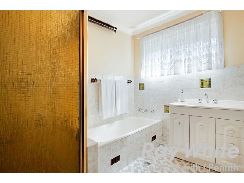 178 Parker Street, Kingswood NSW 2747