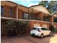 3/20 Blaxland Avenue, Penrith NSW 2750