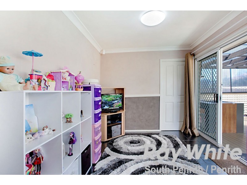 2 Christie Street, South Penrith NSW 2750