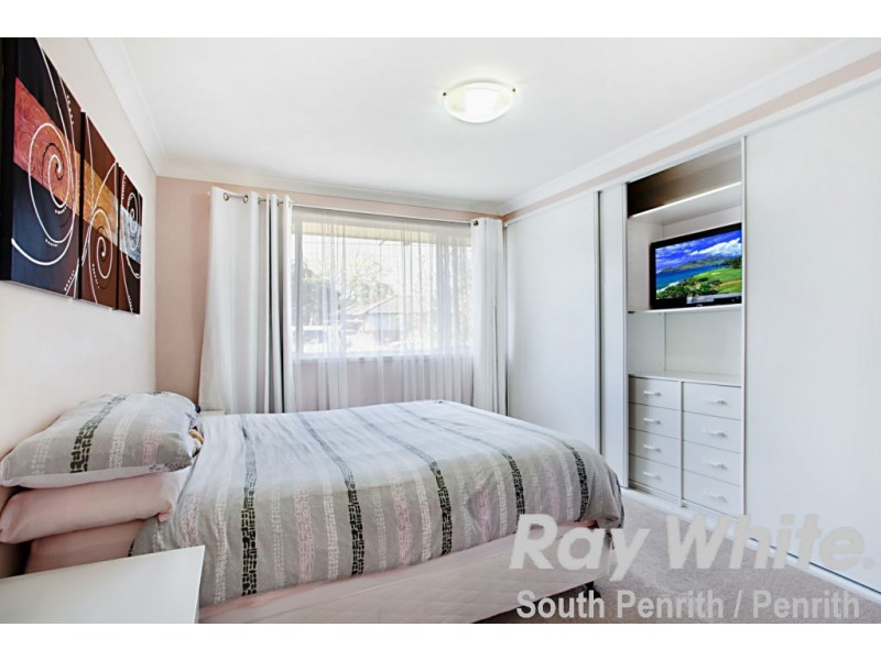 2 Christie Street, South Penrith NSW 2750
