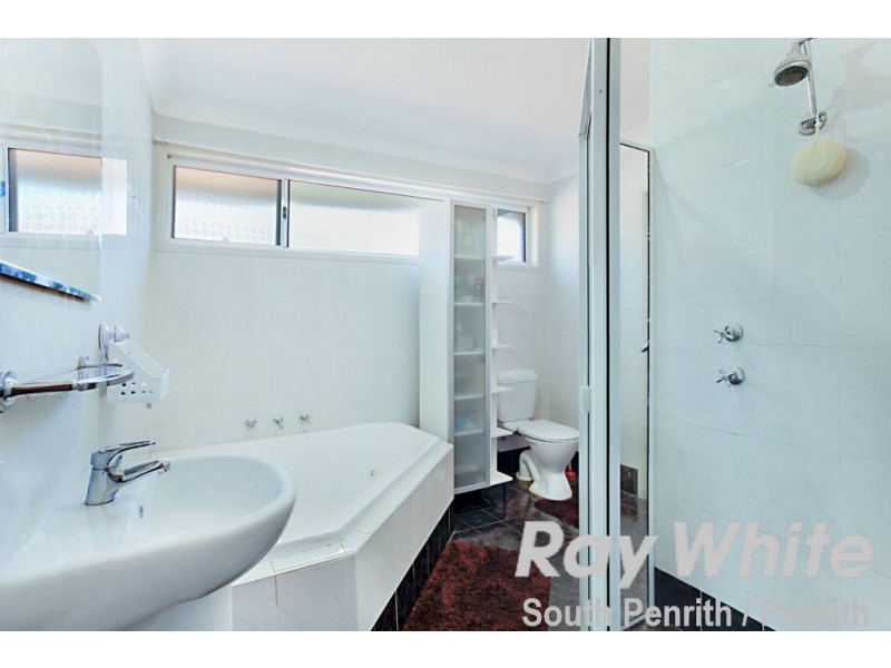 2 Christie Street, South Penrith NSW 2750