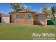 24 McHenry Road, Cranebrook NSW 2749