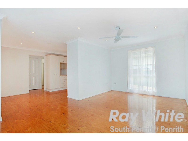 24 McHenry Road, Cranebrook NSW 2749