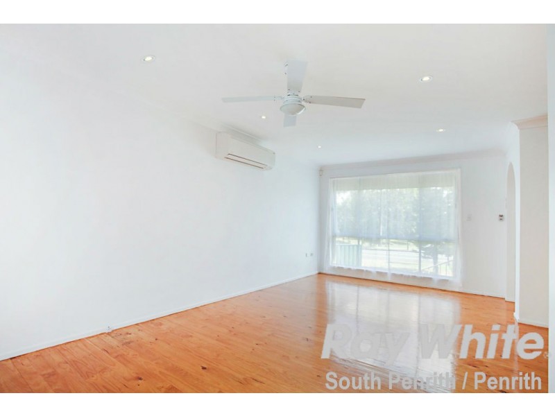 24 McHenry Road, Cranebrook NSW 2749