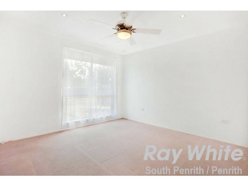 24 McHenry Road, Cranebrook NSW 2749