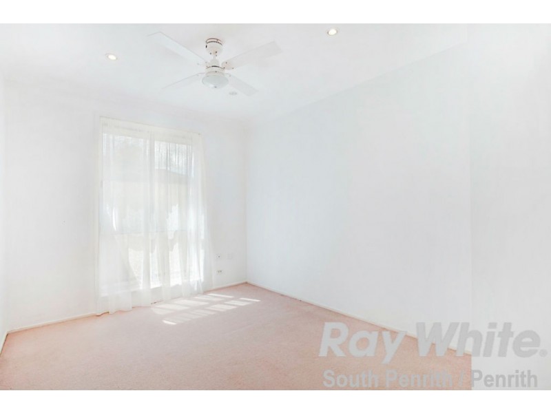 24 McHenry Road, Cranebrook NSW 2749