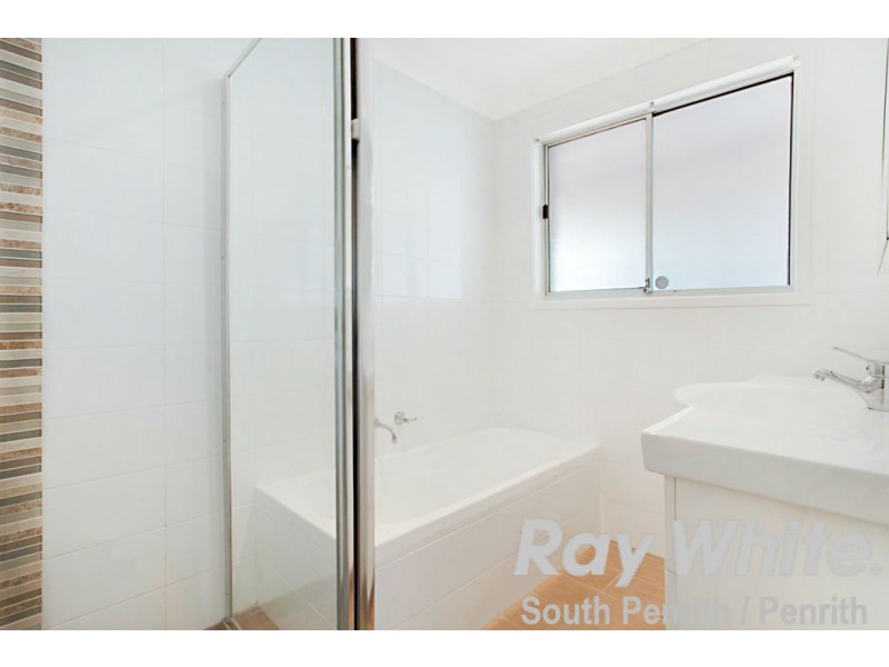 24 McHenry Road, Cranebrook NSW 2749