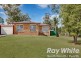 24 McHenry Road, Cranebrook NSW 2749