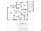 24 McHenry Road, Cranebrook NSW 2749 Floorplan