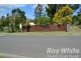 247 Richmond Road, Penrith NSW 2750